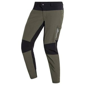 Men’s Qimsa Pants