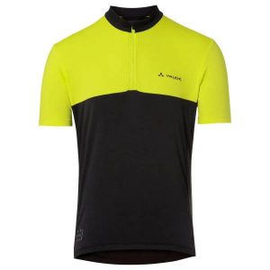 Men’s Matera HZ Tricot