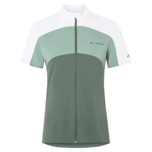 Women’s Matera FZ Tricot