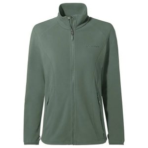 Women’s Rosemoor Fleece Jacket II