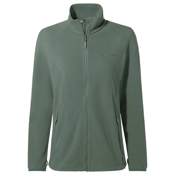 Women’s Rosemoor Fleece Jacket II - Imagen 2