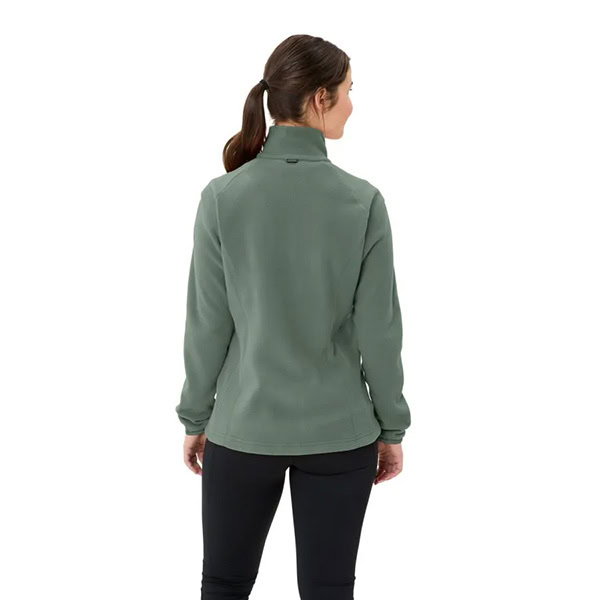 Women’s Rosemoor Fleece Jacket II - Imagen 5