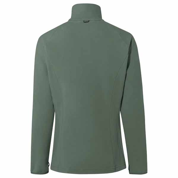 Women’s Rosemoor Fleece Jacket II - Imagen 3