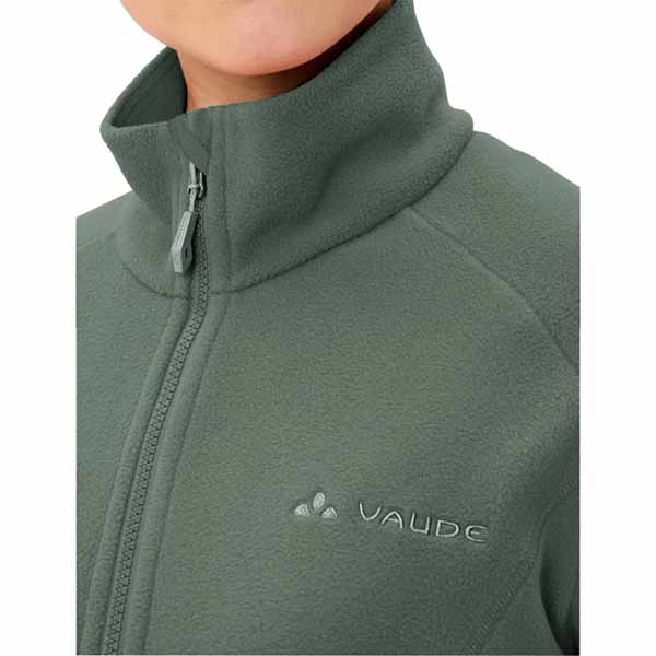 Women’s Rosemoor Fleece Jacket II - Imagen 7