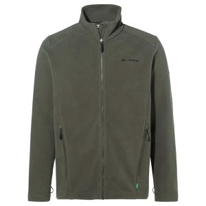 Men’s Rosemoor Fleece Jacket II
