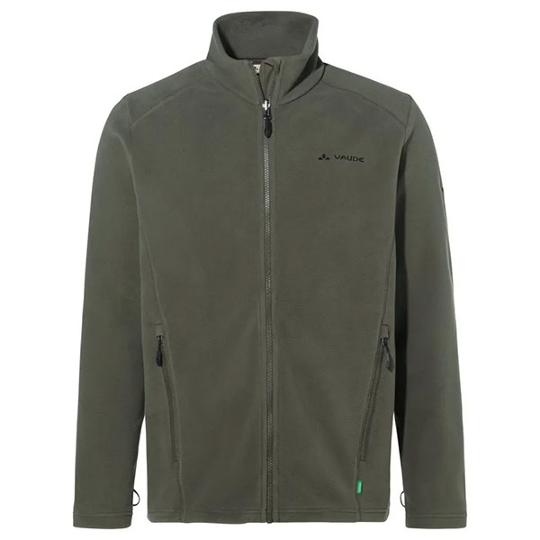 Men’s Rosemoor Fleece Jacket II - Imagen 2