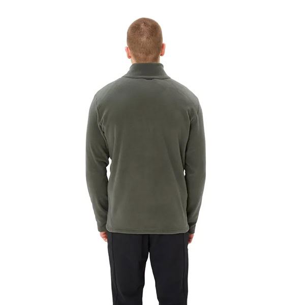 Men’s Rosemoor Fleece Jacket II - Imagen 5