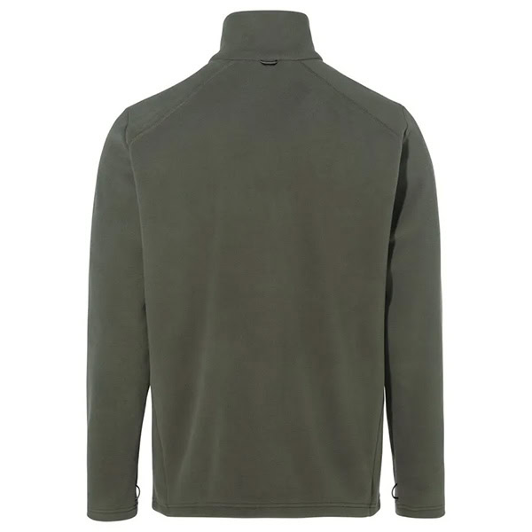 Men’s Rosemoor Fleece Jacket II - Imagen 3