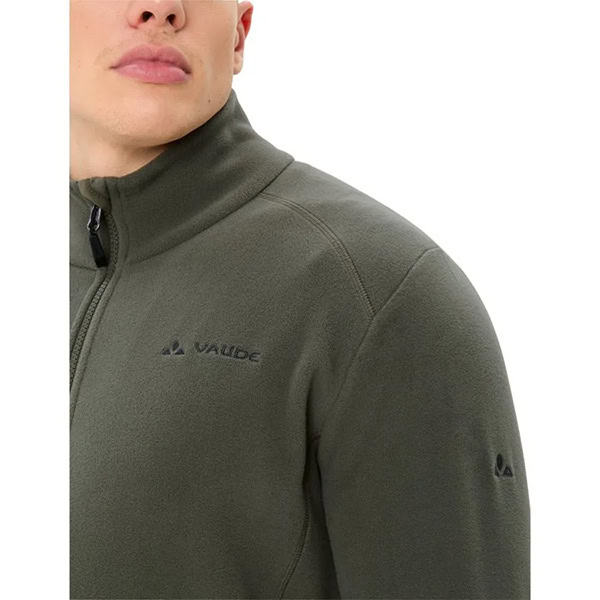 Men’s Rosemoor Fleece Jacket II - Imagen 7