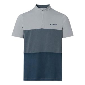 Men’s Qimsa Shirt