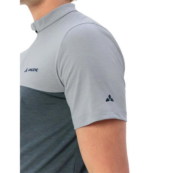 Men’s Qimsa Shirt - Imagen 4