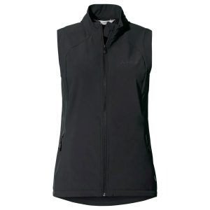 Women’s Yaras Vest