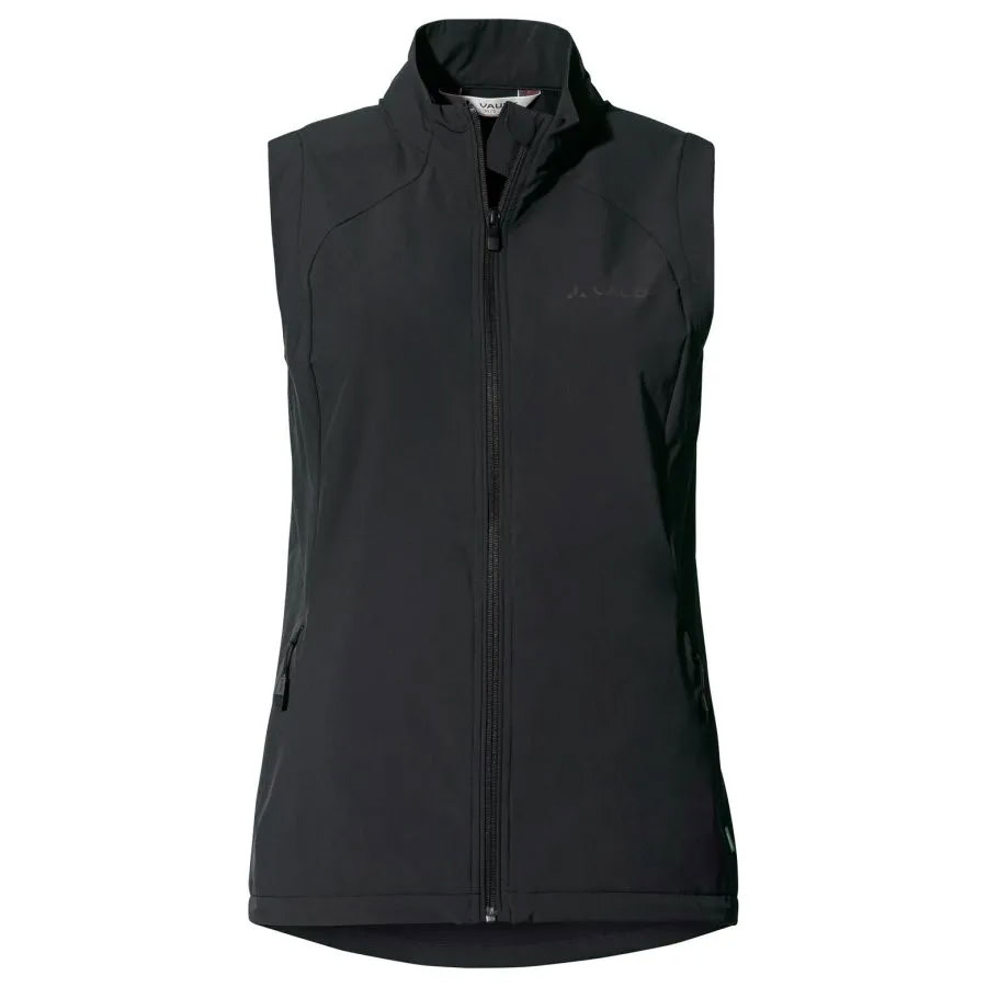 Women’s Yaras Vest - Imagen 2