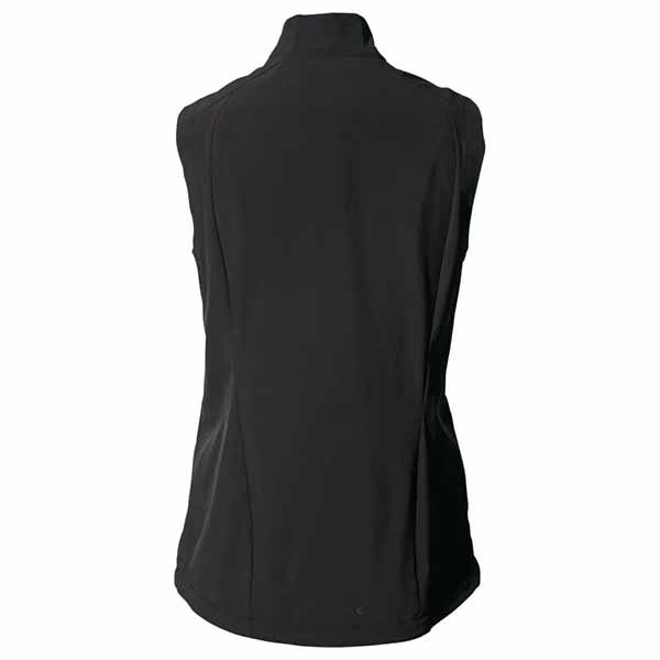 Women’s Yaras Vest - Imagen 3