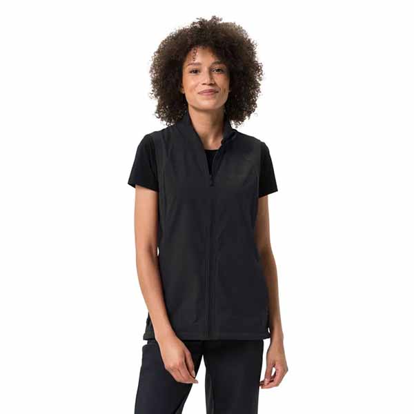 Women’s Yaras Vest - Imagen 4