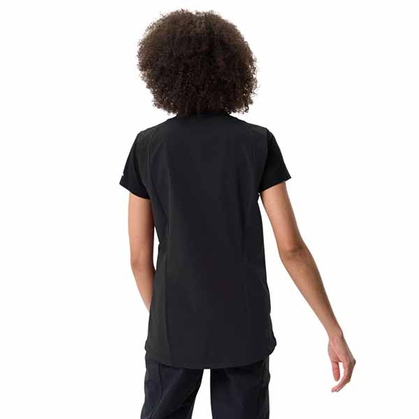 Women’s Yaras Vest - Imagen 5