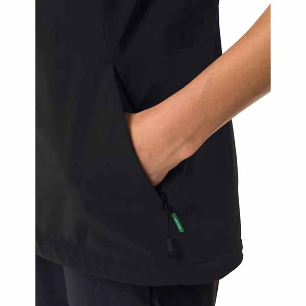 Women’s Yaras Vest - Imagen 6