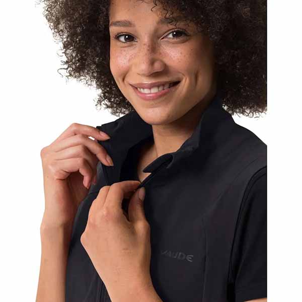 Women’s Yaras Vest - Imagen 7