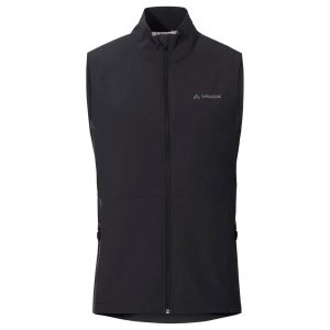 Men’s Yaras Vest