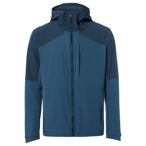 Men’s Elope Wind Jacket