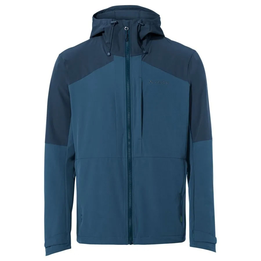 Men’s Elope Wind Jacket