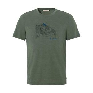 Men’s Tekoa T-Shirt III