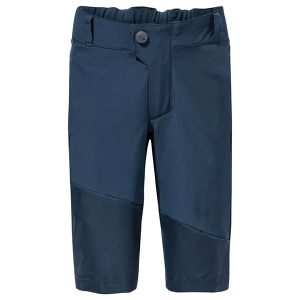 Kids Moab Stretch Shorts