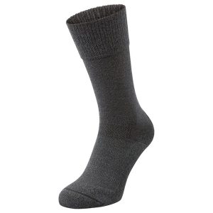 Wool Socks Long