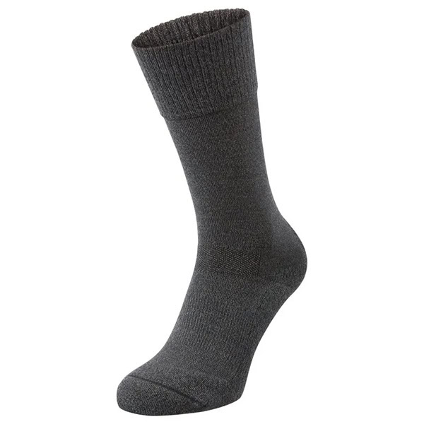 Wool Socks Long - Imagen 2