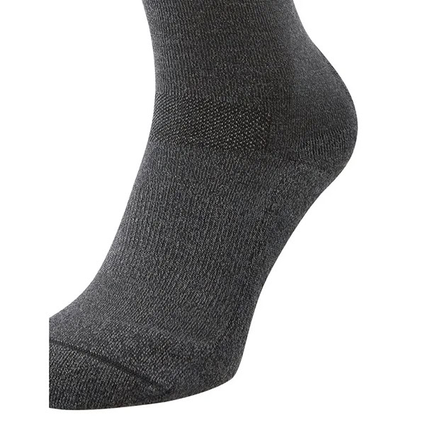 Wool Socks Long - Imagen 3