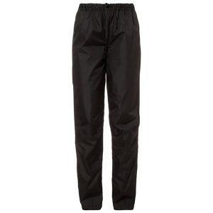 Women’s Fluid Pants S/S+L/S