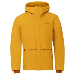 Men’s Comyou Pro Rain Jacket