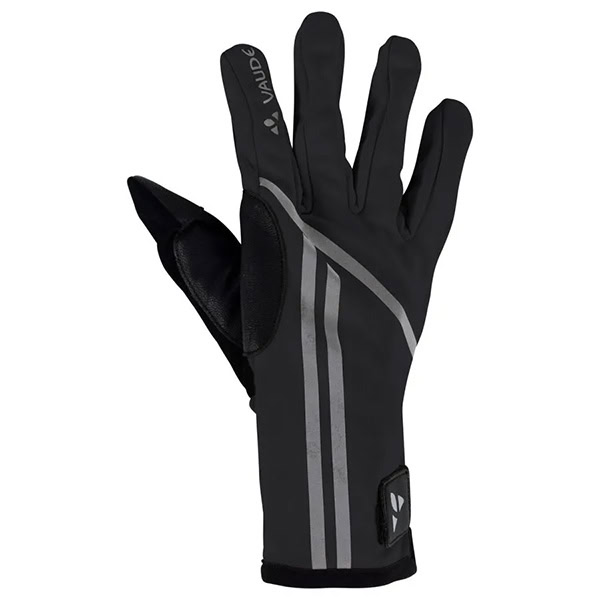 Posta Warm Gloves - Imagen 2