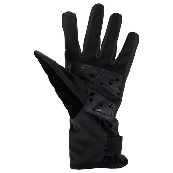 Posta Warm Gloves - Imagen 3