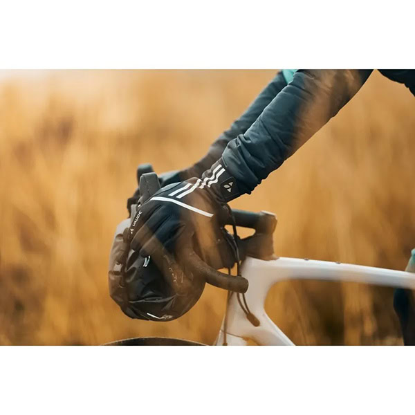 Posta Warm Gloves - Imagen 4