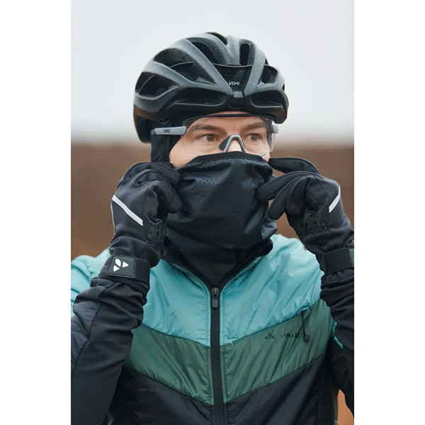 Posta Warm Gloves - Imagen 5