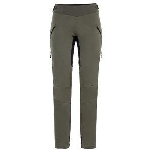 Women’s Minaki Pants