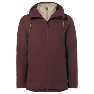 Women’s Mineo 3in1 Jacket
