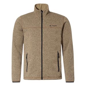 Men’s Rienza Jacket III