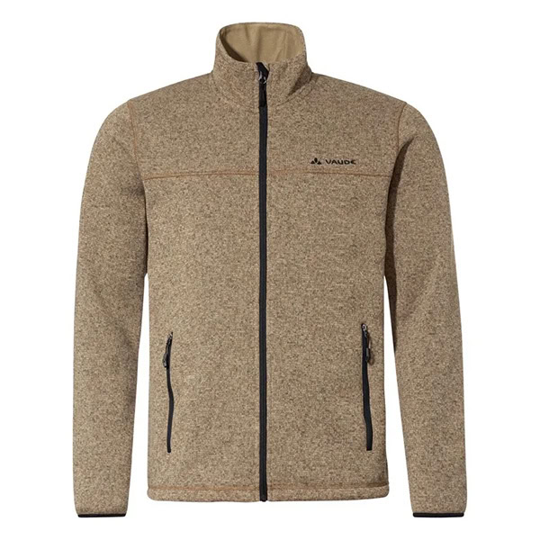 Men’s Rienza Jacket III