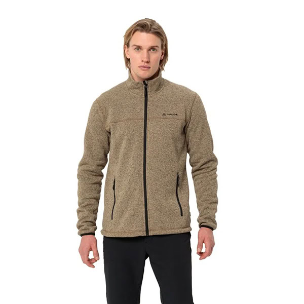 Men’s Rienza Jacket III - Imagen 4
