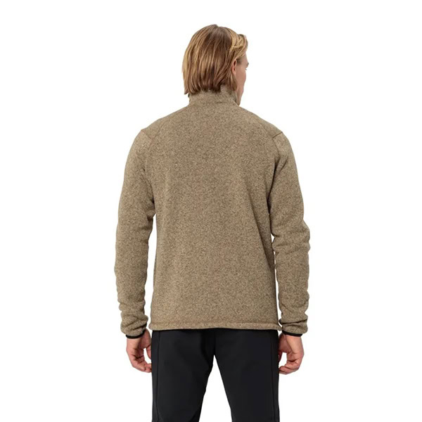 Men’s Rienza Jacket III - Imagen 5