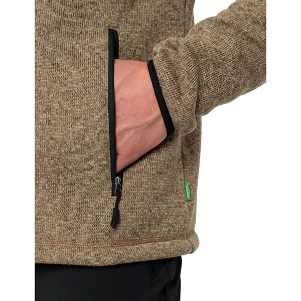 Men’s Rienza Jacket III - Imagen 6