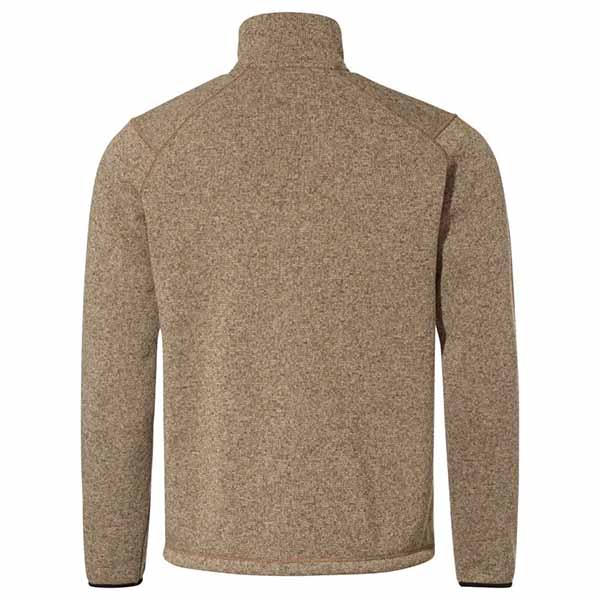 Men’s Rienza Jacket III - Imagen 3