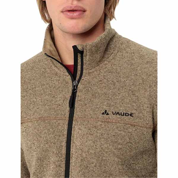 Men’s Rienza Jacket III - Imagen 7