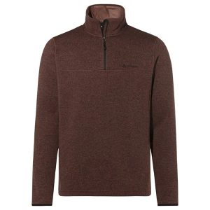 Men’s Rienza Pullover III