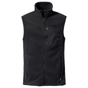 Men’s Rosemoor Fleece Vest