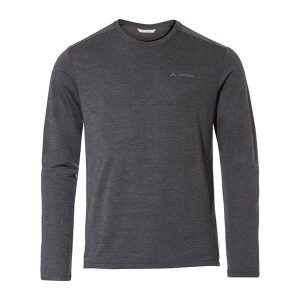Men’s Rosemoor LS T-Shirt III