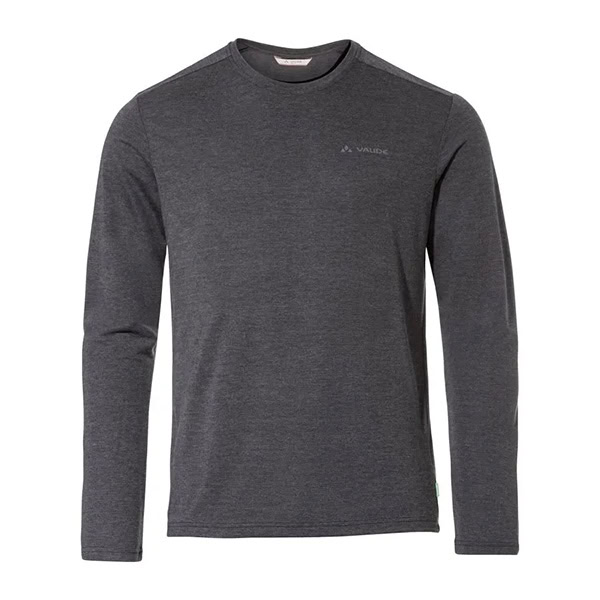 Men’s Rosemoor LS T-Shirt III