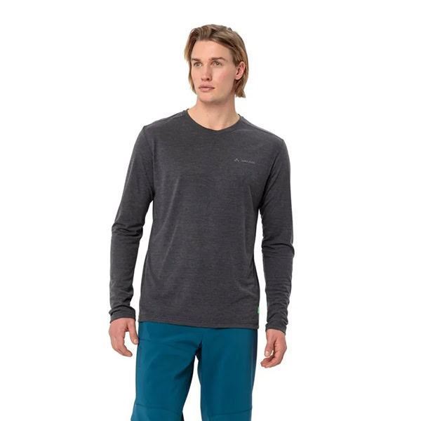 Men’s Rosemoor LS T-Shirt III - Imagen 4